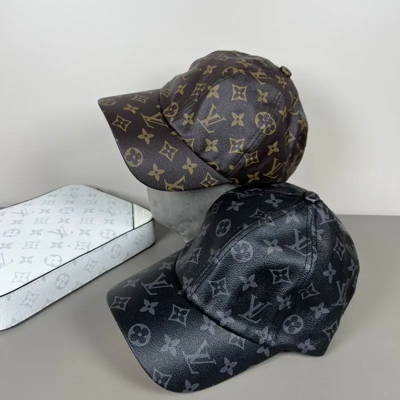 LV cap dx46